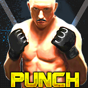 Top 40 Sports Apps Like World Boxing Fighting Championship - Best Alternatives