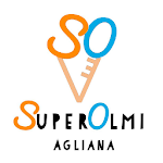 Cover Image of Descargar Gelateria Superolmi Agliana  APK
