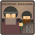 Dwarves Manager 1.4.5