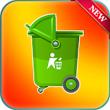 Uninstaller - App Manager icon