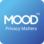 Cover Image of Download MOOD™ go Free video calls and chat 0.0.25 APK