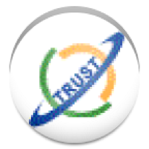 ITParkBank logo
