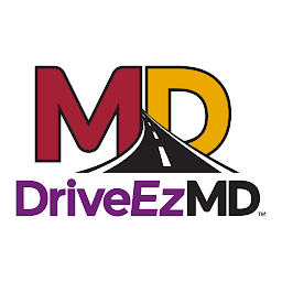 DriveEzMD: Download & Review