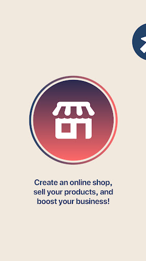 Krafttopia Shop (Sell Online) Screenshot 2 - AppWisp.com