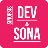 Sinopsis Dev dan Sona icon
