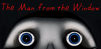 The Man from the Window Scary 1.0.2 APKs -  com.ManGame.TheManFromTheWindowScary APK Download