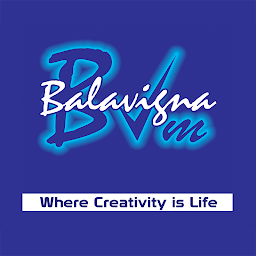 Icon image Balavigna