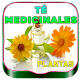 Té Plantas Medicinales Download on Windows