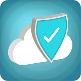 Free VPN Proxy - Unlimited VPN & Wifi Security icon