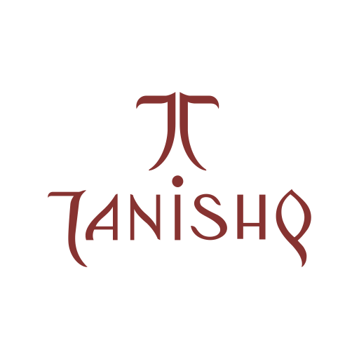 Tanishq Salesforce CRM