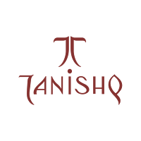 Tanishq Salesforce CRM