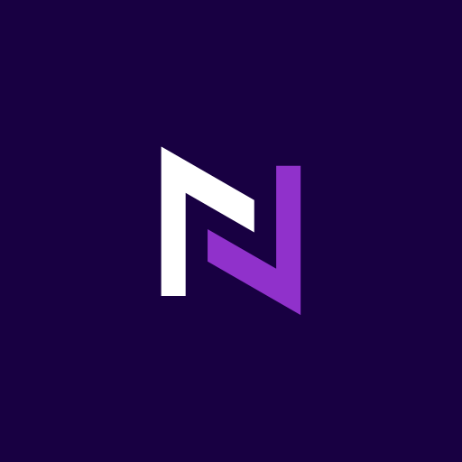 Notitareas ดาวน์โหลดบน Windows