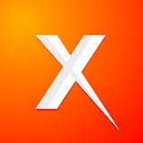DesignX - Flyer Post Designer icon
