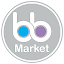 BB Market