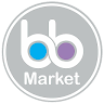 BB Market