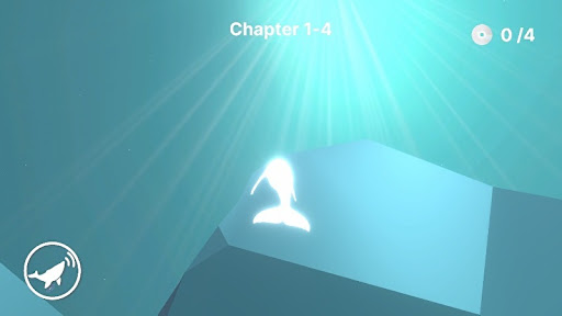 The After Screen 2