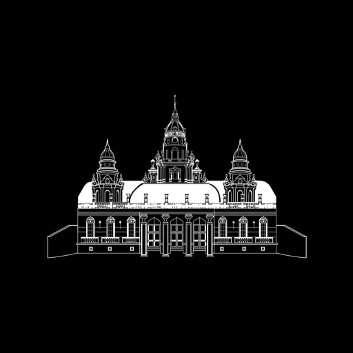 لاڤيڤيان logo