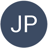 J.p.b. Associates icon