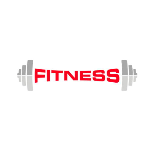 Fitness centrum Vimperk logo