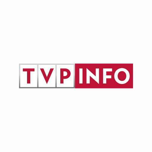 TVP INFO  Icon