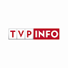 TVP INFO icon