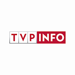 Cover Image of Download TVP INFO  APK