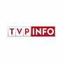 TVP INFO APK icon