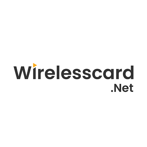 Wirelesscard