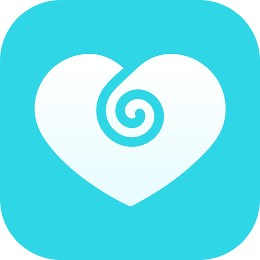 itofoo logo