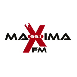 Icon image Maxima 99.1 FM
