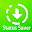 Status Saver-Image and Video Download on Windows