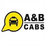 A&B Cabs icon
