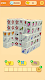 screenshot of Cube Match 3D Tile Matching