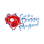Carolina Doggie Playland