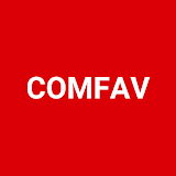 COMFAV icon