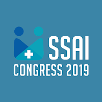 SSAI Congress