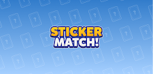 Sticker Match APK