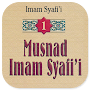 Musnad Imam Syafi’i Jilid 1
