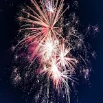 Cover Image of Download Firework Live 4K Wallpaper  APK