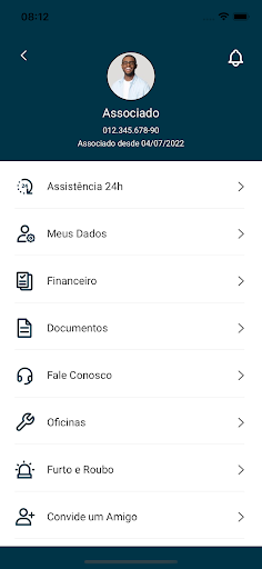 PLUS Screen 3