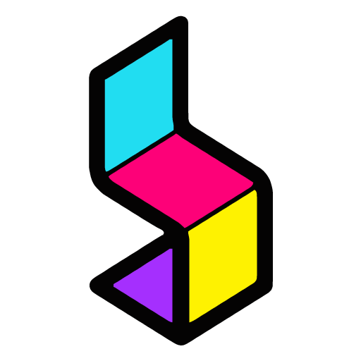 Blockchair: Block Explorer Изтегляне на Windows