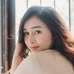 Icon image IKACHI 顔面偏差値診断