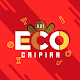Eco Caipira 2019