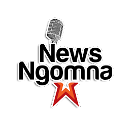 Icon image Ngomna News