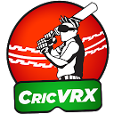 Descargar CricVRX - Virtual Cricket Instalar Más reciente APK descargador