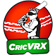 CricVRX - Virtual Cricket - Androidアプリ