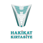 Cover Image of Unduh Hakikat Kırtasiye  APK
