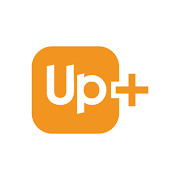 Up Mobil+