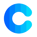 Coolors 1.1.2 APK Herunterladen