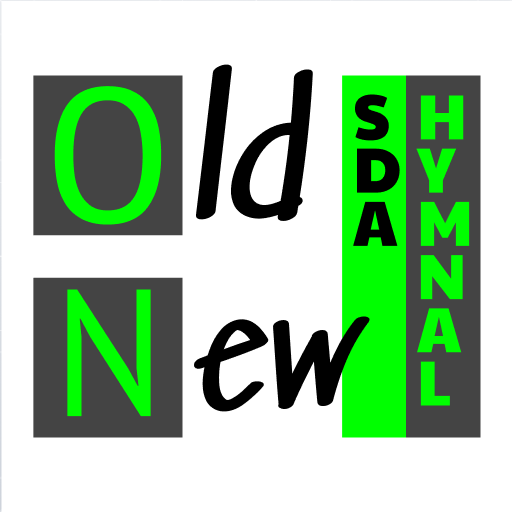 Old and New SDA Hymnal 2.2.0 Icon